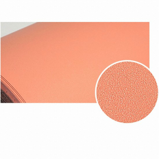 현대L&C 아프로시트 피치 단색 시트지 S213 (122cm x 50cm)_이미지