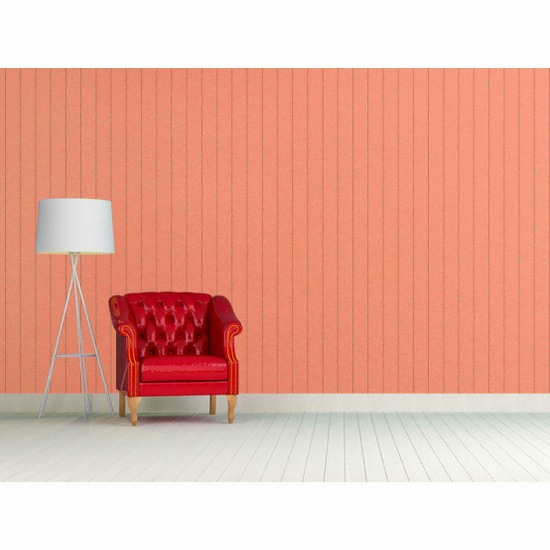 현대L&C 아프로시트 피치 단색 시트지 S213 (122cm x 50cm)_이미지