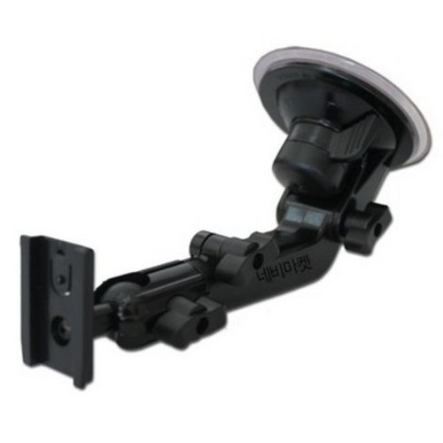 아이나비 X1 DASH 전용 거치대이미지입니다. 누르면 해당 게시물로 새창이동합니다.