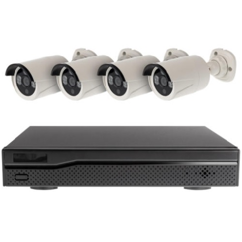 ����Ʈ�� COMS WN004S