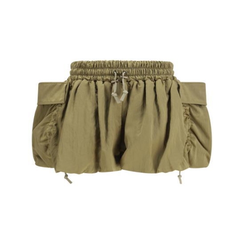 �߸� ������ GF0PA395VI85 7GS KHAKI