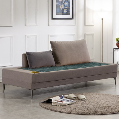 현대의료기 바이만 옥소파 MS (청옥)