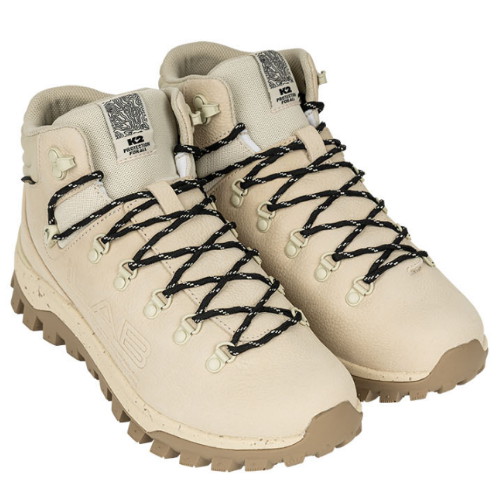 K2 �۷� KUS24G09-E1