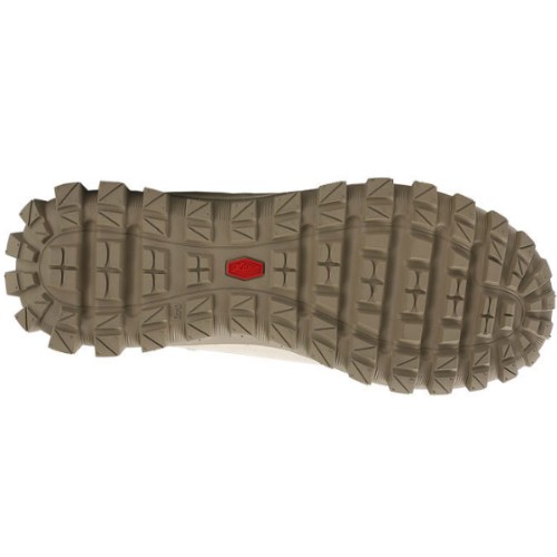 K2 �۷� KUS24G09-E1