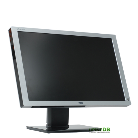 ��Ƽ��������� ZEUS5000 221MA-8FM �ǹ� ������