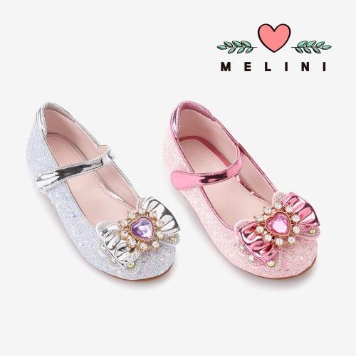 �Ḯ�� LED�Ź� ���Ʊ��� ���̸��� 2 Color MEMFKWMM10