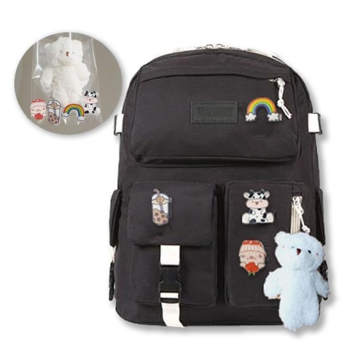 JHP81P7Q_51 10대 책가방 여자가방 여중생 남학생 입학