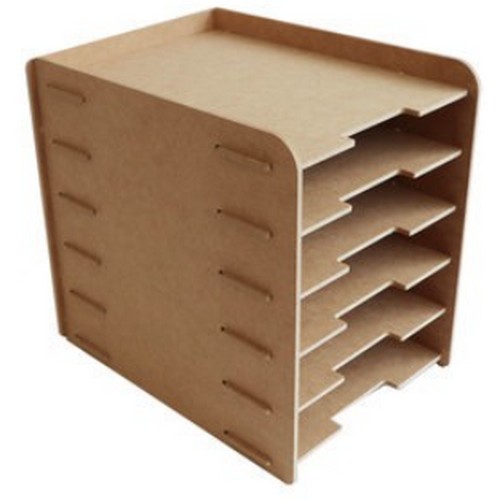 �̰����� DIY ���ڳ���� ������ A4 5��