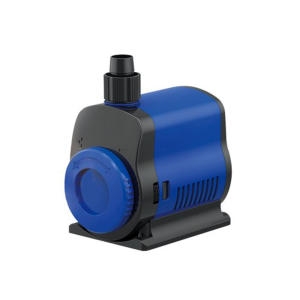 아마존 아마존 고성능 유체펌프 HW-5 (1개)