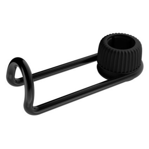 카템  스트롱 헤드레스트 헹거 CT174 (2개)