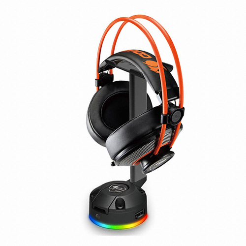 COUGAR BUNKER S RGB_이미지