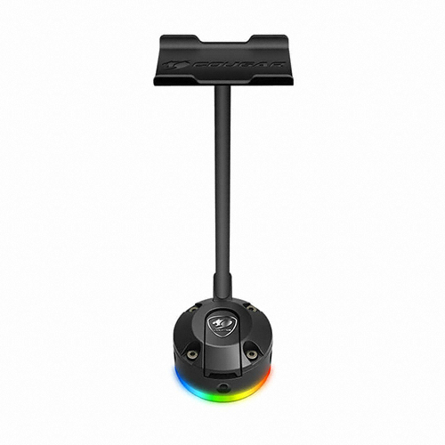 COUGAR BUNKER S RGB_이미지