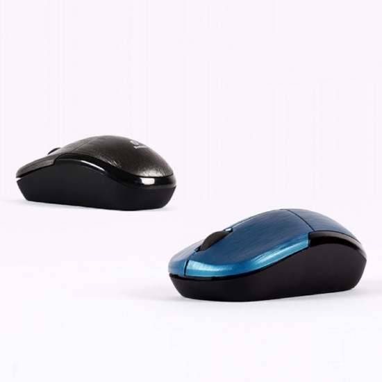 Actto BTM-02 (다크그레이)_이미지