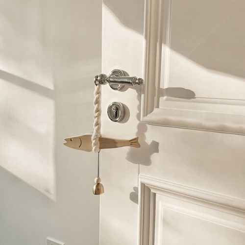 ��Ƽ�Ǿ� �׸��� ���� ���� ǳ�� ǳ�� �������� DD-13020