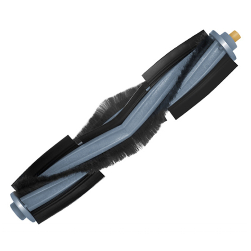 에코백스 디봇 X1 옴니, T10 호환 메인브러쉬 (5개)_이미지