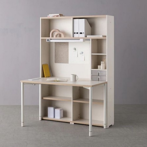 ��ǰ �� �̹���