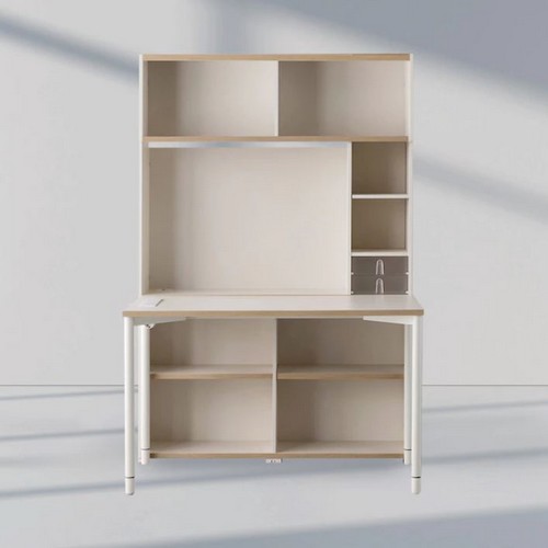 ����Ʈ �Ͽ� ������ 5�� �ܼ�Ʈ�� �л� å��Ʈ