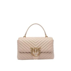핑코 토트백 100043A0GKC50Q Beige