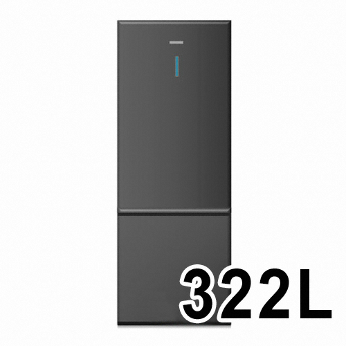 위니아 FR-C326TZB (일반구매)