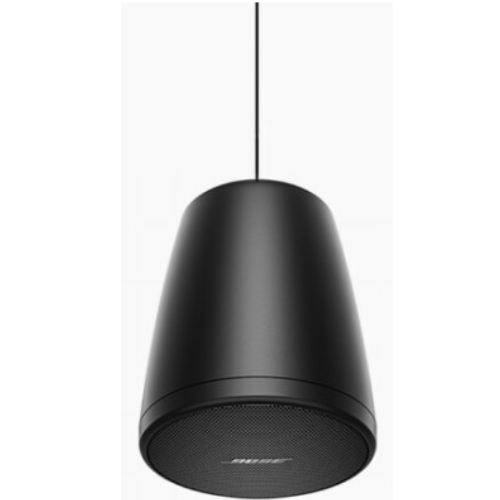 BOSE FS2P