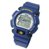 G-SHOCK 남성시계_DW-9052-2V