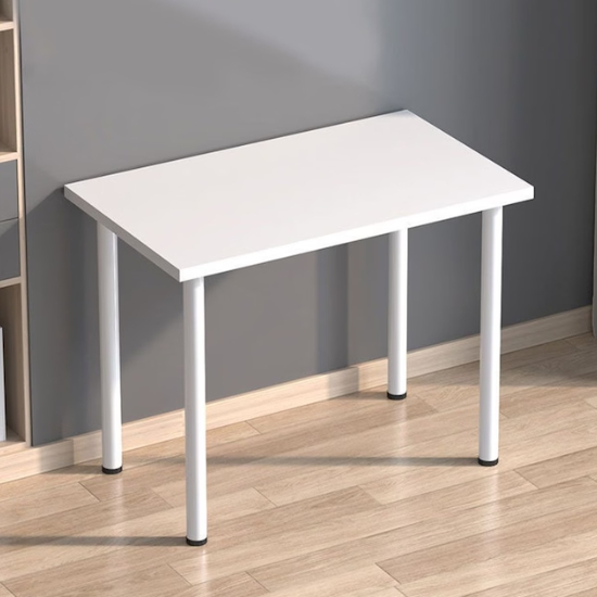 가구느낌 히퍼 책상 (900x600)_이미지