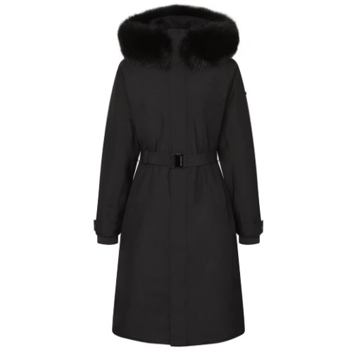 K2 �ñ״�ó 7������ ������ �ۼַ�Ʈ KWW25564Z1