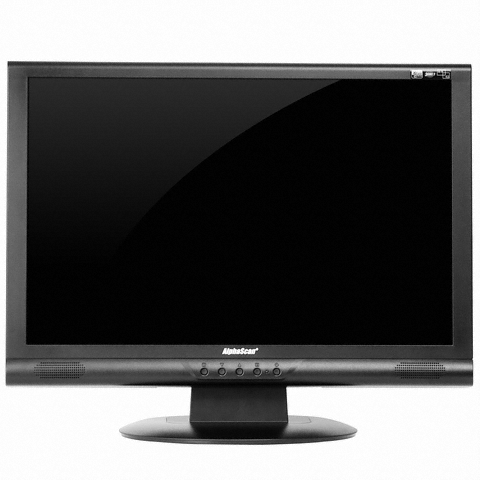 ���Ľ�ĵ J2020DS ������