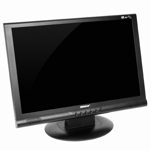 알파스캔 J2020DS 무결점_이미지