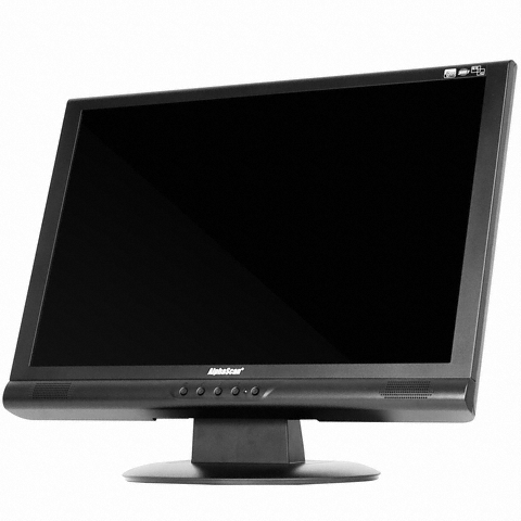 ���Ľ�ĵ J2020DS ������