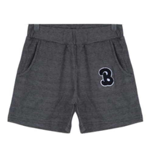 ���븶 ONM �˹���B ���� ���� ���� Ʈ���̴� ���� �򸮴� 20259815