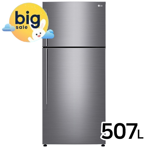 LG전자 B502S33이미지입니다. 누르면 해당 게시물로 새창이동합니다.