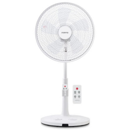 ���� MOF-5W1435FT