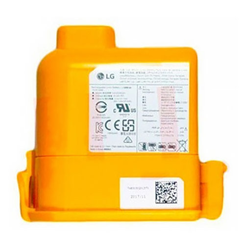 LG���� �ڵ����� A9, A9S ���� ���͸� EAC63382201