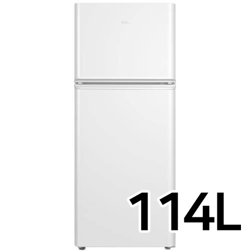 TCL F118TMW