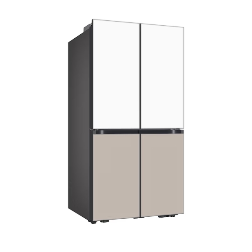 삼성전자 비스포크 AI 하이브리드 RM70H91RMXJ_이미지