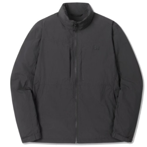 �ڿ��ս����� ��Ŀ�� �淮���� ����������Ʈ TLJJM25531CHA