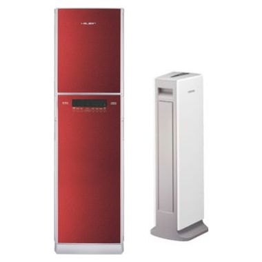 삼성전자 하우젠 HP-A150DW+AC-071D (기본설치비 포함)