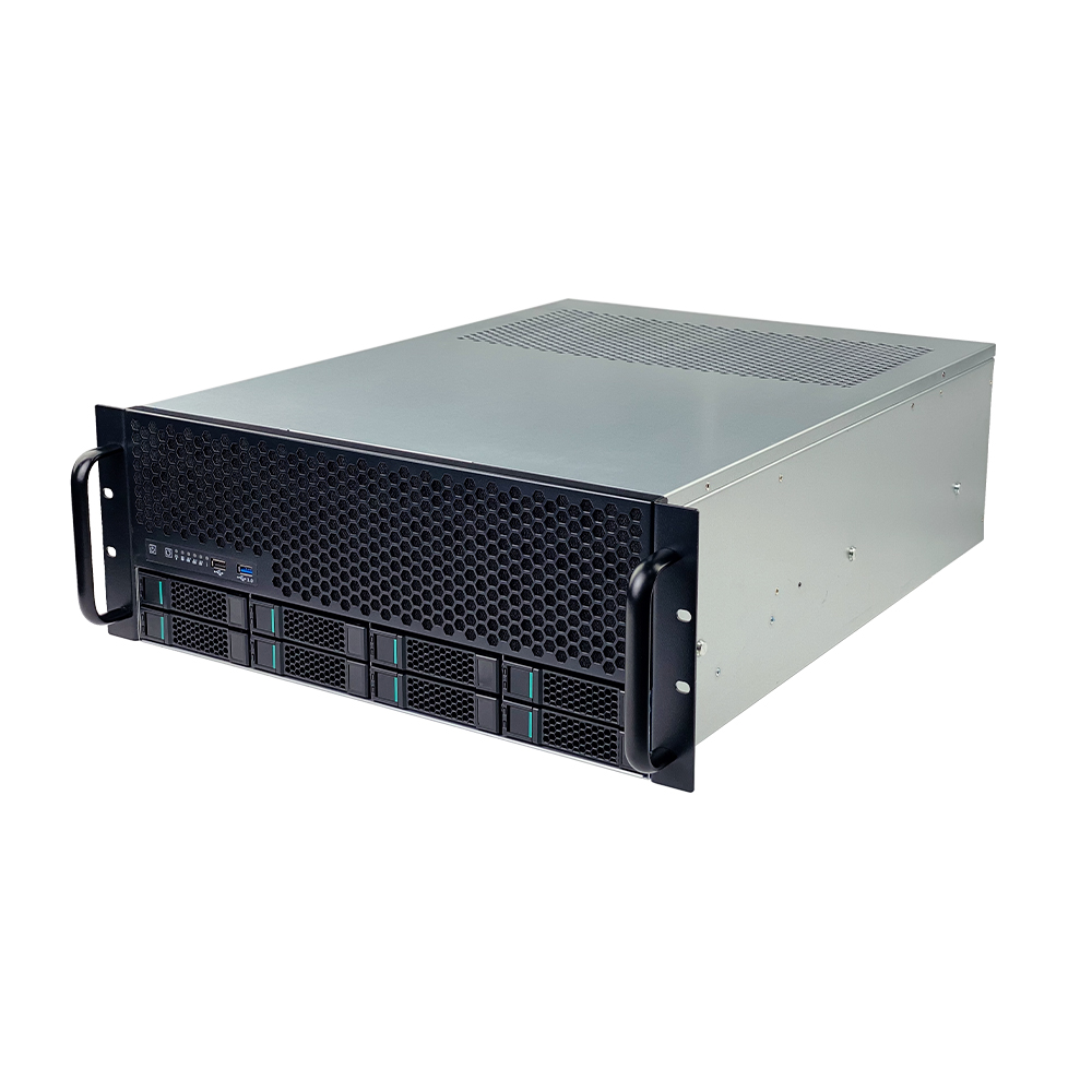AMAQUEST V4-590 4GPU Edition_이미지