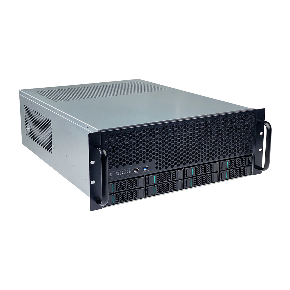 AMAQUEST V4-590 4GPU Edition_이미지