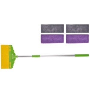 ���;��ν� ��Ƽ �Ͻ� ���û�ұ�