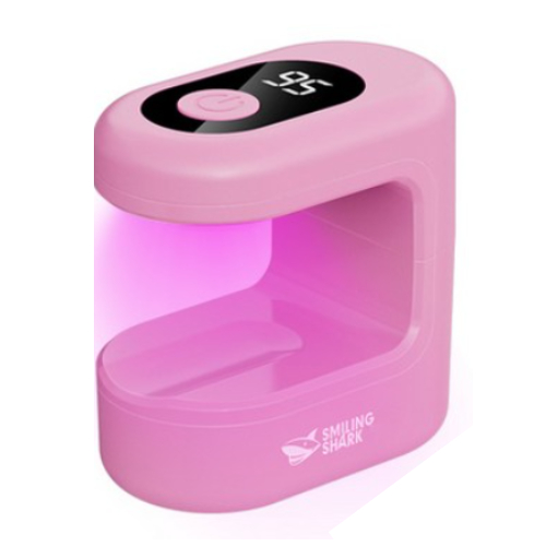 SmilingShark MJ-D012