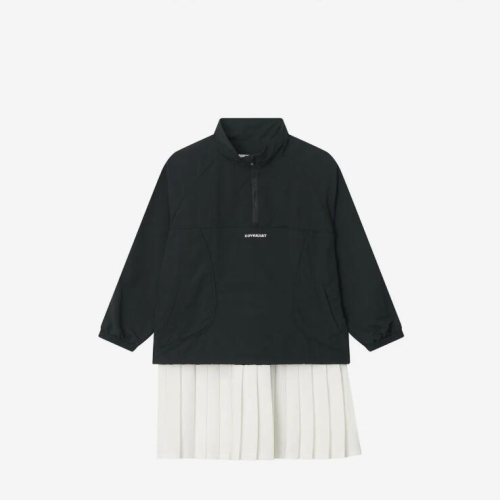 ���ϵ� Ŀ����Ű�� ����ó�� �Ƴ�� ���ǽ� ���� CK2503OP88BK