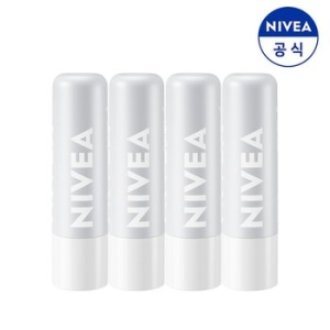 히알루론 립케어 모이스쳐 플러스 5.2g