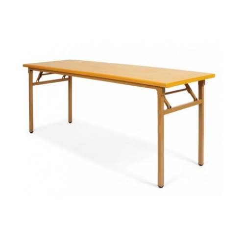 ������ ���̽� ���̺� 1500