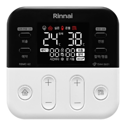 ������ RC610-22KFN