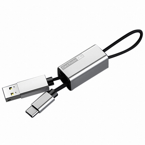 ���̽�� ���Ʈ CŸ�� TFī�� ������ ���̺�