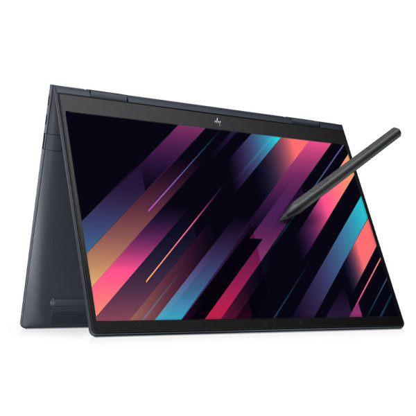 HP ���� x360 13-bf0122TU