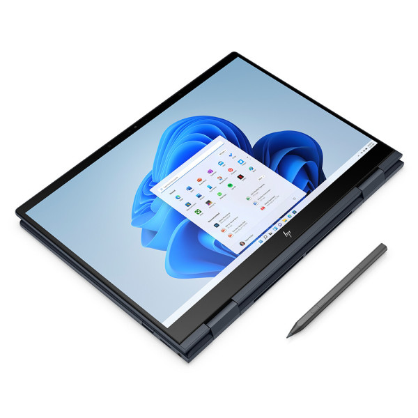 HP 엔비 x360 13-bf0122TU (SSD 512GB)_이미지