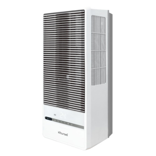 귀뚜라미 KAB-35W (자가설치)_이미지